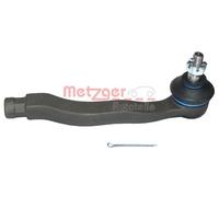 Originale METZGER Testa Della Barra Stabilizzatrice 54022502 Per Honda Rover
