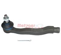 Originale METZGER Testa Della Barra Stabilizzatrice 54022601 Per Honda Rover