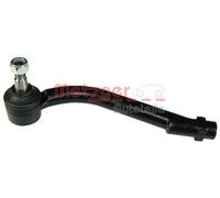 Originale METZGER Testa Della Barra Stabilizzatrice 54024601 Per Hyundai KIA