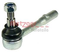 METZGER 54030508 Testina sterzo