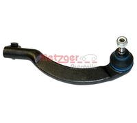Originale METZGER Testa Della Barra Stabilizzatrice 54033502 Per Renault