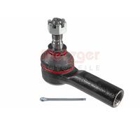 Originale METZGER Testa Della Barra Stabilizzatrice 54036908 Per Toyota