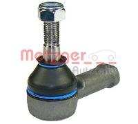 Originale METZGER Testa Della Barra Stabilizzatrice 54037808 Per Chevrolet Opel