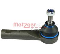 Originale METZGER Testa Della Barra Stabilizzatrice 54038602 Per Fiat Opel