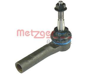Originale METZGER Testa Della Barra Stabilizzatrice 54040308 Per Chevrolet Opel
