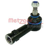 Originale METZGER Testa Della Barra Stabilizzatrice 54043608 Per Mazda