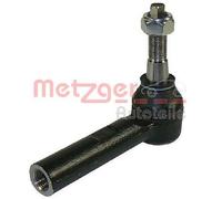 Originale METZGER Testa Della Barra Stabilizzatrice 54044318 Per Chrysler