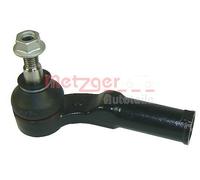 Originale METZGER Testa Della Barra Stabilizzatrice 54044511 Per Ford