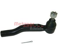 Originale METZGER Testa Della Barra Stabilizzatrice 54045812 Per Toyota