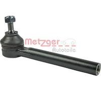 Originale METZGER Testa Della Barra Stabilizzatrice 54047418 Per Fiat