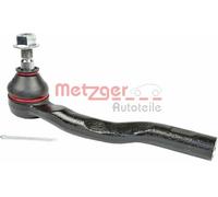 Originale METZGER Testa Della Barra Stabilizzatrice 54049102 Per Mazda
