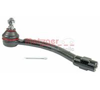 Originale METZGER Testa Della Barra Stabilizzatrice 54050701 Per Hyundai