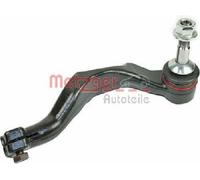 Originale METZGER Testa Della Barra Stabilizzatrice 54052502 Per BMW MINI