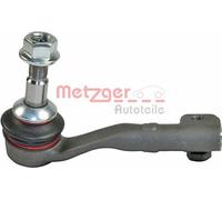Originale METZGER Testa Della Barra Stabilizzatrice 54052601 Per BMW