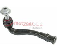 Originale METZGER Testa Della Barra Stabilizzatrice 54052801 Per Audi
