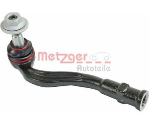 Originale METZGER Testa Della Barra Stabilizzatrice 54052801 Per Audi