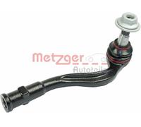 Originale METZGER Testa Della Barra Stabilizzatrice 54052902 Per Audi