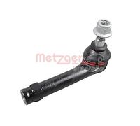 Originale METZGER Testa Della Barra Stabilizzatrice 54053601 Per Ford
