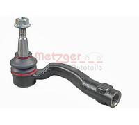 Originale METZGER Testa Della Barra Stabilizzatrice 54054901 Per Volvo