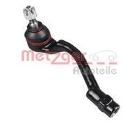 Originale METZGER Testa Della Barra Stabilizzatrice 54055801 Per KIA