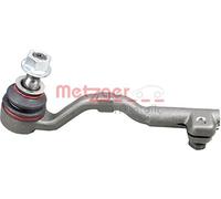 Originale METZGER Testa Della Barra Stabilizzatrice 54056701 Per BMW