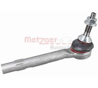 Originale METZGER Testa Della Barra Stabilizzatrice 54057408 Per Tesla