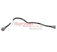 Originale METZGER Tubo Del Carburante 2150010 Per Renault