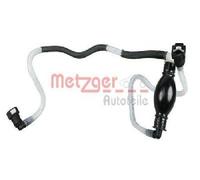 Originale METZGER Tubo Del Carburante 2150030 Per Renault