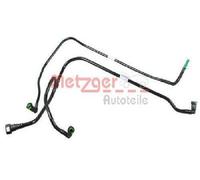 Originale METZGER Tubo Del Carburante 2150048 Per Fiat