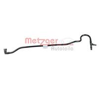 Originale METZGER Tubo Del Carburante 2150054 Per Fiat