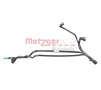 Originale METZGER Tubo Del Carburante 2150069 Per Ford