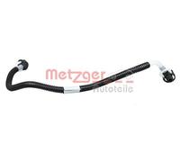 Originale METZGER Tubo Del Carburante 2150140 Per Mercedes-Benz