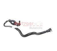 Originale METZGER Tubo Del Carburante 2150159 Per Renault