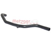 Originale METZGER Tubo Del Radiatore 2420028 Per Dacia