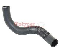 Originale Metzger Tubo Radiatore 2420036 per Ford