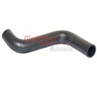 Originale METZGER Tubo Del Radiatore 2420039 Per Ford