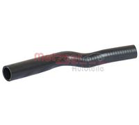Originale METZGER Tubo Del Radiatore 2420041 Per Ford Mazda