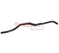 Originale METZGER Tubo Del Radiatore 2420147 Per Opel