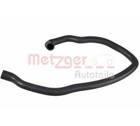 Originale METZGER Tubo Del Radiatore 2420165 Per Opel