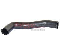 Originale METZGER Tubo Del Radiatore 2420275 Per Peugeot