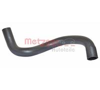 Originale METZGER Tubo Del Radiatore 2420401 Per Renault