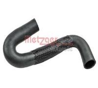 Originale METZGER Tubo Del Radiatore 2420694 Per Opel