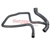 Originale METZGER Tubo Del Radiatore 2420844 Per Opel