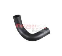 Originale METZGER Tubo Del Radiatore 2421054 Per Hyundai KIA