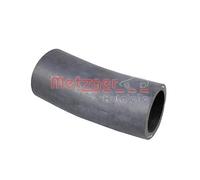 Originale METZGER Tubo Del Radiatore 2421087 Per Chevrolet Opel
