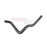 Originale METZGER Tubo Del Radiatore 2421129 Per Ford