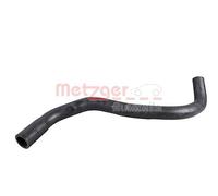 Originale METZGER Tubo Del Radiatore 2421131 Per Ford