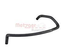 Originale METZGER Tubo Del Radiatore 2421148 Per Renault