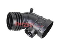 Originale METZGER Tubo Di Aspirazione Filtro Dell'Aria 2388046 Per BMW