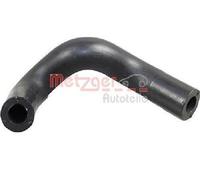 Originale METZGER Tubo Di Sfiato Del Coperchio Del Motore 2380124 Per Ford
